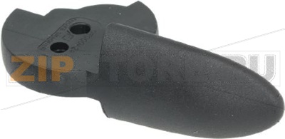 РУКОЯТКА ПАРА NUOVA SIMONELLI 05000424 