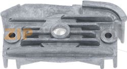 ПЕРЕМЫЧКА В СБОРЕ МОТОРЕДУКТОРА 