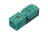 Индуктивный датчик Inductive sensor NJ15-M1K-N-Y127931 Pepperl+Fuchs