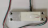 Тензодатчик Mertech 326 AC