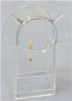 НАСАДКА ДОЗАТОРА