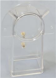 НАСАДКА ДОЗАТОРА 