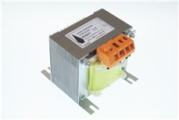 TRASF.ISOL.450VA 230/230