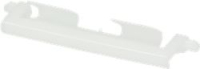 DOOR SPRING WHIRLPOOL 481249298033