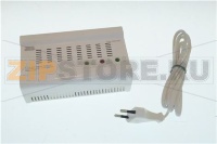 RILEVATORE GPL SE221KG