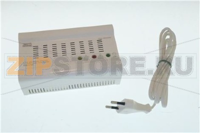 RILEVATORE GPL SE221KG 