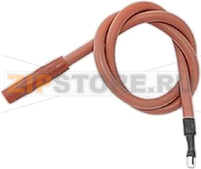 IGNITION CABLE 