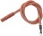 IGNITION CABLE