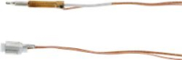 THERMOCOUPLE