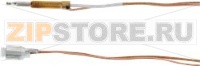 THERMOCOUPLE