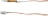 THERMOCOUPLE
