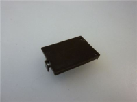 COPERCHIO DOSATORE CAFFÈ 36,5x26,5 mm