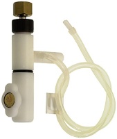 Каппучинатор MASTER