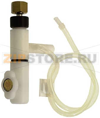 Каппучинатор MASTER 