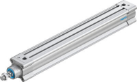 Пневмоцилиндр стандартный Festo DSBC-40-320-PPVA-N3