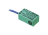Индуктивный датчик Inductive sensor NJ2-V3-N-0,075M Pepperl+Fuchs