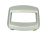 Рамка стекла сканирующей головки RS409, RS419 Motorola Symbol WT4000
