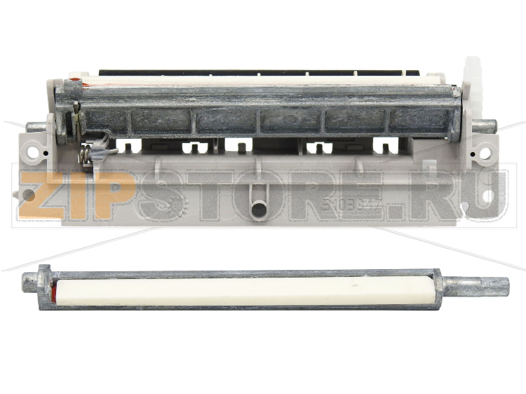 АвтоотрезчикдляПирит2Ф