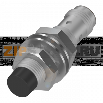 Датчик индуктивный с коэффициентом 1 Balluff BES05KR 
