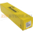 Предохранитель, 400 A, AC 600 В, 100 кА, 60.5x219.1, RK1, UL, с задержкой Eaton LOW-PEAK DUAL ELE - Предохранитель, 400 A, AC 600 В, 100 кА, 60.5x219.1, RK1, UL, с задержкой Eaton LOW-PEAK DUAL ELE
