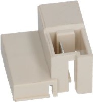 АДАПТЕР RAST5 ДЛЯ СЛИВНОГО НАСОСА