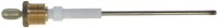 BOILER PROBE SET ø 12 mm - 115 mm 3 PCS