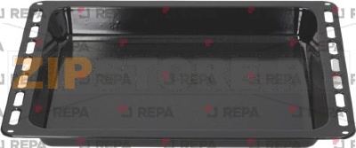 DRIP TRAY FOR OVEN FAGOR AS0032466 