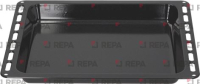 DRIP TRAY FOR OVEN FAGOR AS0032466