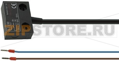 МАГНИТНЫЙ МИКРОВЫКЛЮЧАТЕЛЬ E591-1U 