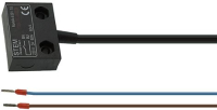 МАГНИТНЫЙ МИКРОВЫКЛЮЧАТЕЛЬ E591-1U
