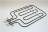 RESISTANCE SUP-GRILL