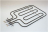 RESISTANCE SUP-GRILL