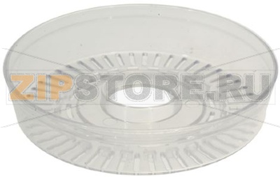 SETACCIO PER VASCHETTA FISSA 