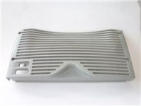 GRIGLIA ANT.P046 GRIGIO/7037 -
