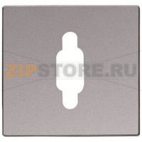 Накладка ABB 1276.80