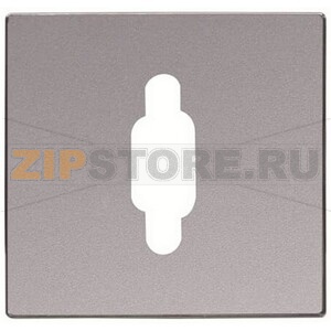 Накладка ABB 1276.80 