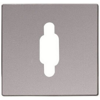 Накладка ABB 1276.80