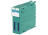 Компонент температурного входа RTD Converter LB5104A Pepperl+Fuchs