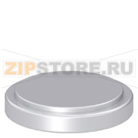 replacement battery for Electronic trip unit accessory for circuit breaker 3WL10 / 3VA27 Siemens 3VW9011-0AT38