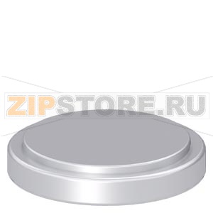 replacement battery for Electronic trip unit accessory for circuit breaker 3WL10 / 3VA27 Siemens 3VW9011-0AT38 