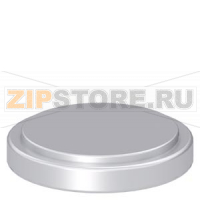 replacement battery for Electronic trip unit accessory for circuit breaker 3WL10 / 3VA27 Siemens 3VW9011-0AT38