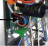 Electronic Board Conveyor  Zanolli Synthesis 08/50 PW E             
