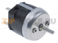 Таймер 15 мин Roller Grill PZ 660