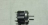 Таймер A02029 Roller Grill