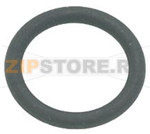 УПЛОТНИТЕЛЬ OR 0119 EPDM 