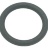 УПЛОТНИТЕЛЬ OR 0119 EPDM - УПЛОТНИТЕЛЬ OR 0119 EPDM