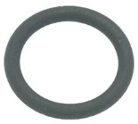 УПЛОТНИТЕЛЬ OR 0119 EPDM