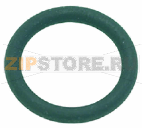 УПЛОТНИТЕЛЬ OR 0119 EPDM 