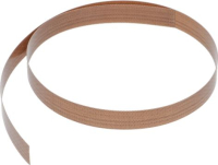 LITTLE BELTS