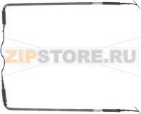HEATING ELEMENT 2x200W 2x110V